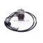 E320 Single Wiring Throttle Motor 106-0092