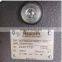 Rexroth A2VK28 A2VK12MA A2VK28MA A2VK55MA A2VK107MA series hydraulic axial piston variable pump A2VK28MAOR1G0PE1-SO2