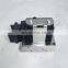 Sauer Danfoss  157B4116 157b4032 157b4035 152B8158 157b4128 157b4734 Hydraulic valve electronic control module