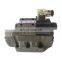 Yuken DSHG-04-3C4-A220-50 3C4-D24 3C2-E-50 2B4-E-50-L 2B2A-T-A100-5131 3C4-T-A100-52 2B3-D24 hydraulic solenoid Valves
