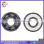 China factory Bearings, Good quality Low Price 163110 2rs Deep Groove Ball Bearings