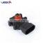 High quality Auto parts Pressure Sensor MAP Sensor FOR GM Chevrolet OEM 16249939