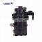 Original quality And Professional service fuel filter for Diesel Filter Assy /Oil Filter Assy For TOYOTA OEM 23300-OL041