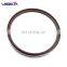 Car Parts High Pressure Wheel Bearing Shaft Seal Oil Seal OEM 40003720 180*200*12 With All kind Of Sizes