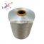1200D High Tenacity Pp Twisted Yarn for Engineered filter Fabrics