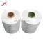 Junchi GOOD QUALITY  Colored Nylon Rope, Blue color Nylon Rope