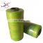 JUNCHI 210D/3PLY high tenacity 100% nylon fishing thread for fishing net