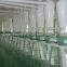 Maize Flour Mill Machine Corn Flour Machinery Maize Milling Plant Kenya Zambia Tanzania Nigeria