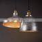 Loft Lamp Nordic Indoor Lighting Pendant Lamps Decor Lighting Vintage Pendant Lighting