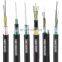 Dropcable indoor g657a1 2c 1 2 core fiber optic drop wire fiber optical fiber cables ftth cable
