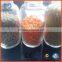 chemical compound fertilizer production process