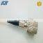 SC/PC LC/PC FC FIXED variable fiber optic Attenuator