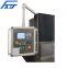 Guaranteed Quality Proper Price Drilling 3 Axis Cnc Drilling Milling Machine Center Model PZG3030