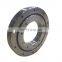 RU85/CRBF5515AT  Axial Radial cylindrical roller bearing 55*120*85