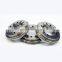 RU66/CRBF3515AT  55*120*15  single row crossed roller bearing