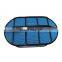 High Performance Truck Honeycomb Powercore Air Filter 17801-78090 P630753 A26033