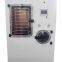 RD05 Laboratory lyophilizer research and investigation lyophilization equipment