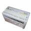 Allen Bradley 1794-IB16 PLC module good discount