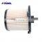 Fuel Filter for Ford Transit MK7 MK8-TOURNEO Transit  Custom 2.2 TDCi 1764944 1727201 1837319 CC11-9176-BA CC11-9176-BB