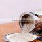 coffee grinder/coffee bean grinder/coffee grinder machine Mill