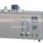 Digital Lube Oil/Grease Evaporation Loss Testing Equipment EL-7325