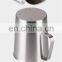 2000ML Stainless steel 304 Measuring Cup Medical Surgical Standard Instruments for hospital
