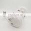 Manufactory Wholesale automobile fuel pump assembly for sunny b17 march k13  170401HM0A