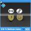 Wholesale Magnetic Button / Magnetic Snap Button For Clothing
