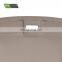 Headliner Roof Liner Head Lining Top Cover Panel 83200-S0K-A50 for Volkswagen Polo