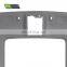 Hot selling products for Toyota Land Cruiser J200 headliner auto ceiling roof liner