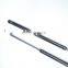 Good Quality  Front Hood Lift Supports For Nissan Maxima 2001-