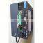 Q2AA2215KVCS00 AC servo motor drive