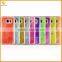 star liquid tpu case for samsung galaxy s7 edge