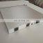 Yatai Warranty period of 3 years!!YHP-1550-8P optical fiber amplifier 8 ports edfa for Optical Distribution