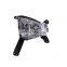 Body Parts Car Accessories Fog Lamp for KIA Sorento 2015