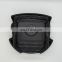 Factory directly sell custom steering wheel srs horn car airbag cover for Almera Classic 2006