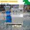 small scale saw dust pellet wood crusher making machine wood pellet pellets