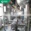 High Quality Soybean Soy soya Protein Isolate Extraction Decanter Centrifuge powder machine