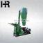 2021 new design High efficiency mushroom garden wood grinder sawdust crusher