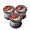 Factory Price X 4 Strand Braided Colorful Fishing Line 100m PE Braided Line x8 500M x8 600M