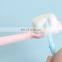 High quality Tongue Massage home use adult tooth brush adultToothbrush