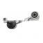 Front Left or Right Stabilizer Sway Bar End Link For  OCTAVIA,MAGOTAN,TOURAN,ALTEA 1K0505465