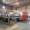 automatic paperboard feeder for chain feeding printing/chian feeding slotter/chain feeding die cutting