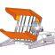 High Quality Good Price Industry Automatic Paper Pile Turner Turning Machine