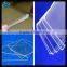 3mm 4mm 5mm 6mm 8mm 10mm extra clear tempered glass