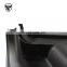2021 most popular TRACKER TRAX car Lower rear trim panel rear side wall RH For Chevrolet 26246920
