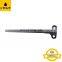 High Quality Car Auto Spare Parts Rear Tailgate Left-side Strut 68960-69016 For LAND CRUISER 100 FZJ100