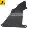 Car Body Parts High Quality Auto Spare Parts Beam Mud Guard 53886-35020 For LEXUS GX470 UZJ120