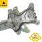 Auto Spare Parts Rear Left Window Regulator 69804-0N010 For CROWN GRS182