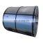 hr steel sheet-coil,cold rolled cr alloy hdg galvanized steel coils for sales price per ton